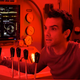 Jay Baruchel (FXX)